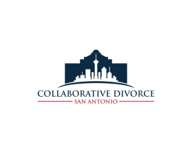 Collaborative Divorce San Antonio entry by son300