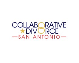 Collaborative Divorce San Antonio entry by joegdesign