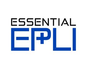 Essential EPLI entry by Kang okim