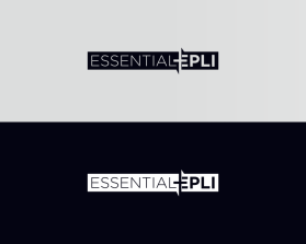 Essential EPLI entry by mufid