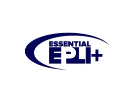 Essential EPLI entry by joegdesign