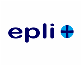 Essential EPLI entry by zaenalart