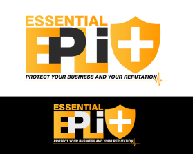 Essential EPLI entry by jrazul