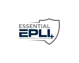 Essential EPLI entry by binbin design