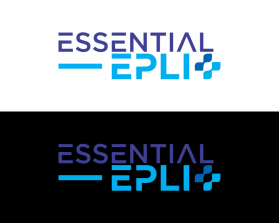 Essential EPLI entry by onet