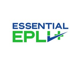 Essential EPLI entry by pawikmulya