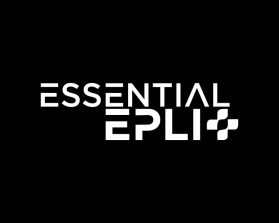Essential EPLI entry by onet