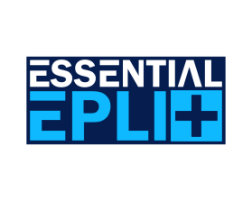 Essential EPLI entry by Kang okim