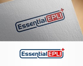 Essential EPLI entry by Armoza10
