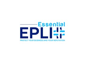 Essential EPLI entry by Adam
