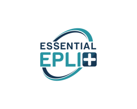 Essential EPLI entry by triwasana