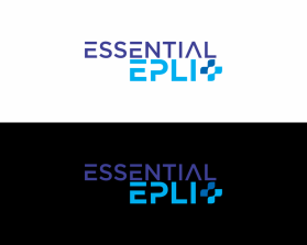 Essential EPLI entry by onet