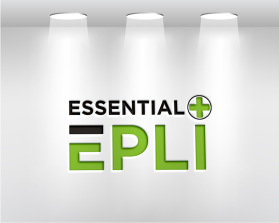 Essential EPLI entry by jannatan