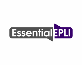 Essential EPLI entry by SUKET DESIGN
