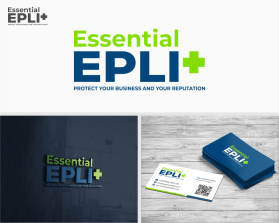 Essential EPLI entry by prospeo