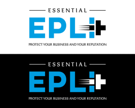 Essential EPLI entry by SawDesigns