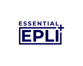 Essential EPLI entry by walnzo
