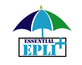 Essential EPLI entry by prince7