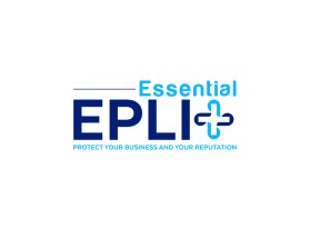 Essential EPLI entry by Adam