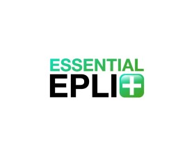 Essential EPLI entry by NorbertoPV