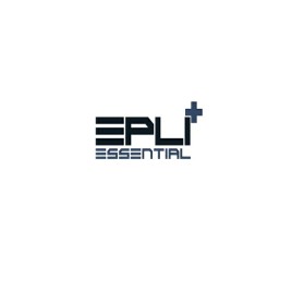 Essential EPLI entry by mr_amine