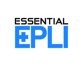 Essential EPLI entry by Kang okim