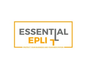 Essential EPLI entry by Phambura