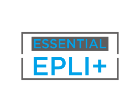 Essential EPLI entry by must