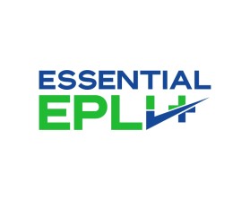 Essential EPLI entry by pawikmulya