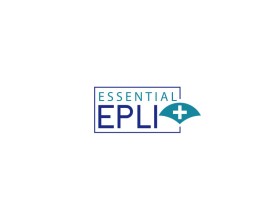 Essential EPLI entry by bartous