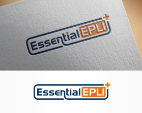 Essential EPLI entry by Armoza10