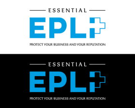 Essential EPLI entry by SawDesigns