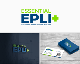 Essential EPLI entry by prospeo