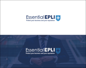 Essential EPLI entry by ssdsgn