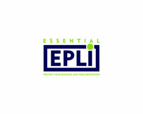 Essential EPLI entry by Mza
