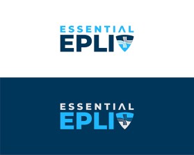 Essential EPLI entry by jangAbayz