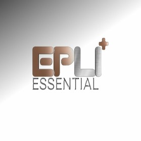 Essential EPLI entry by mr_amine
