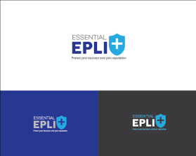 Essential EPLI entry by ssdsgn