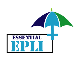 Essential EPLI entry by prince7
