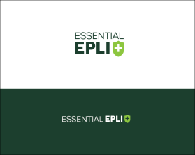 Essential EPLI entry by ssdsgn