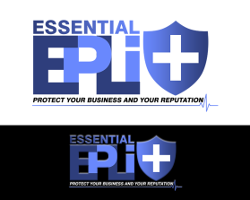Essential EPLI entry by jrazul