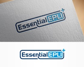 Essential EPLI entry by Armoza10