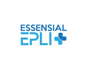 Essential EPLI entry by Dand