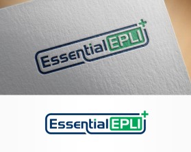 Essential EPLI entry by Armoza10