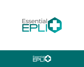 Essential EPLI entry by haris0306