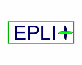 Essential EPLI entry by zaenalart