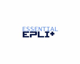 Essential EPLI entry by nnurulahmd_