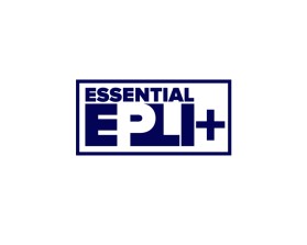 Essential EPLI entry by joegdesign