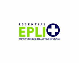 Essential EPLI entry by Mza