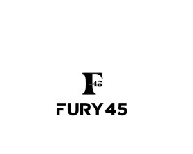 Fury45 entry by krisdesign